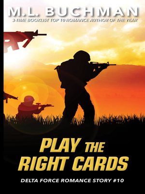 cover image of Play the Right Cards